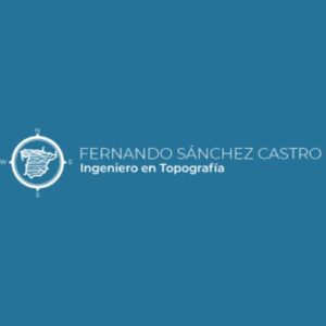 Ingeniero Técnico en Topografía. Colegiado 6928