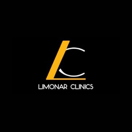 Limonarclinics