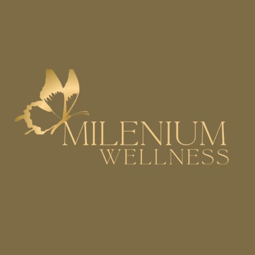 Milenium Wellness Massage