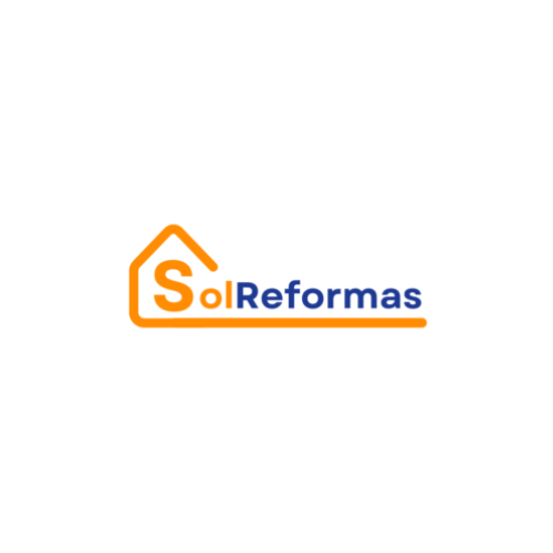 SolReformas: Empresa de reformas en Málaga