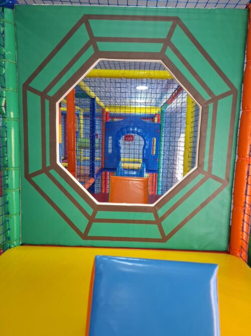 Click Park
