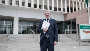 Cubero Abogados