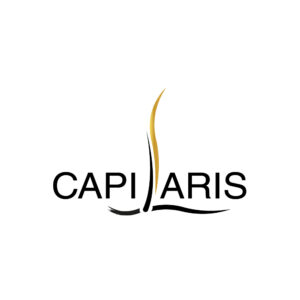 Capilaris