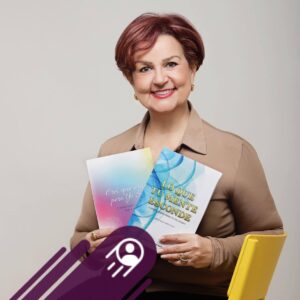 Antonia Doctor Manzano